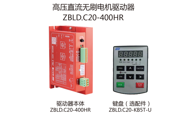 熟悉各大主流品牌的控制系統